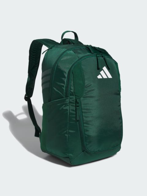 adidas Stadium 4 Backpack