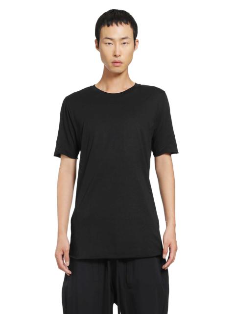 thom/krom Cotton Jersey T-shirt