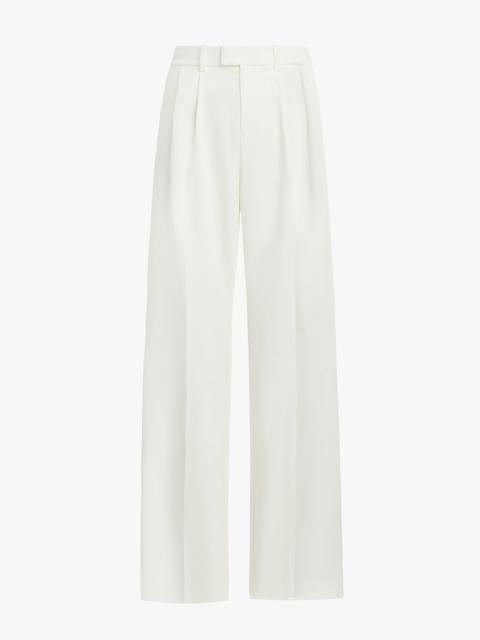 Favorite Daughter THE LOW FAVORITE PANT