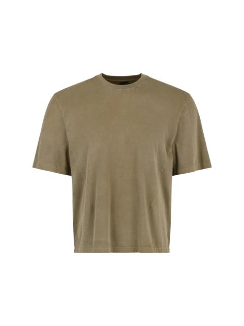 entire studios DART TEE CORK