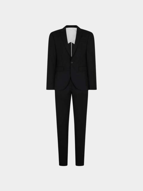 DSQUARED2 TOKYO SUIT