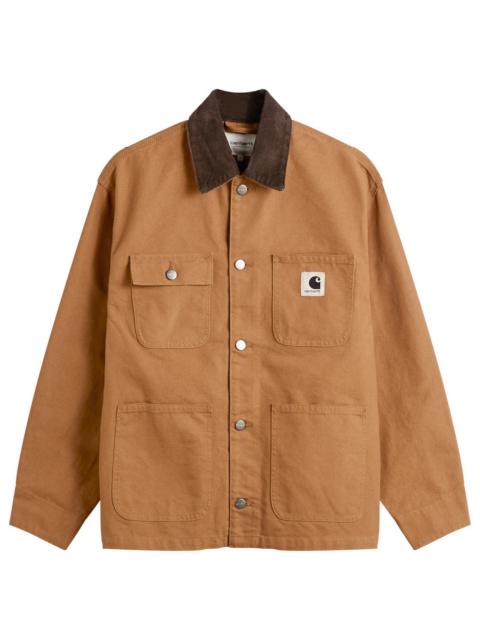 Carhartt Carhartt WIP OG Michigan Coat