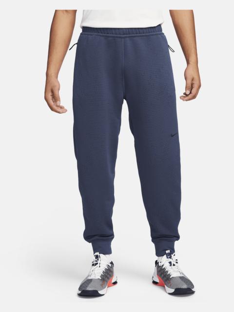 Nike A.P.S. Men's Therma-FIT Versatile Pants