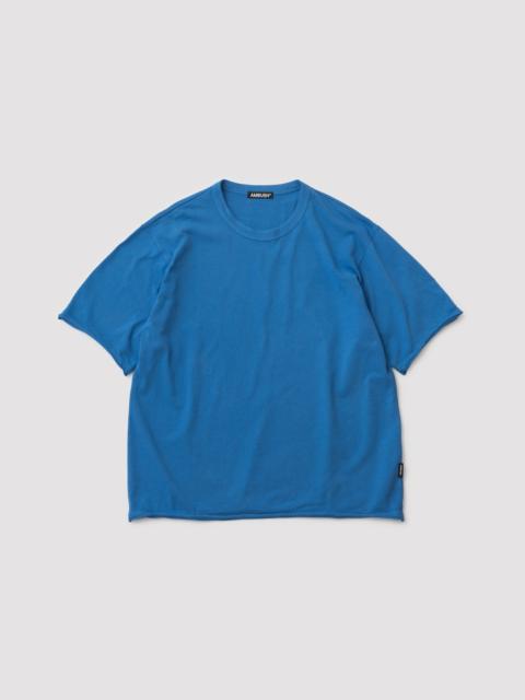 Ambush OVER DYE T-SHIRT