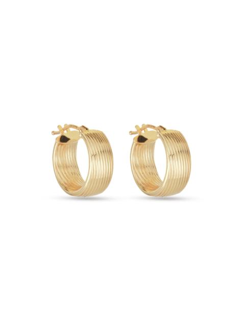 STONE AND STRAND Le Groove Huggies