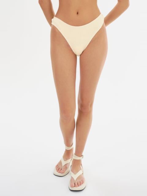LAMARQUE ANALISA BOTTOM | High-Cut Bikini