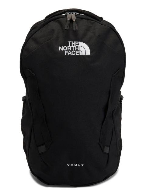 The North Face Vault