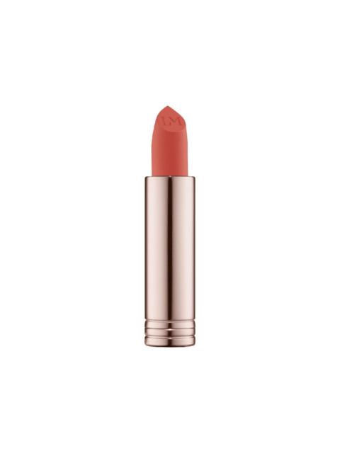 Laura Mercier Caviar Smoothing Matte Lipstick