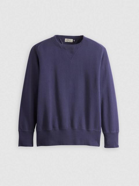Levi's BAY MEADOWS SWEATSHIRT