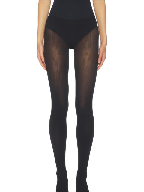 commando Rib Tight
