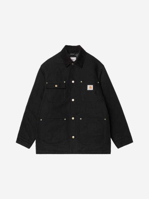 Carhartt WIP OG Chore Coat (Winter)