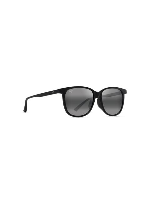 Maui Jim ‘ILIKEA ASIAN FIT