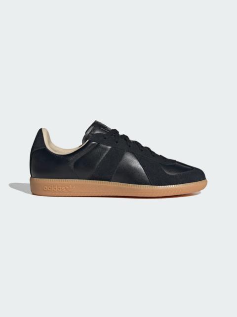 adidas Originals BW ARMY SHOES