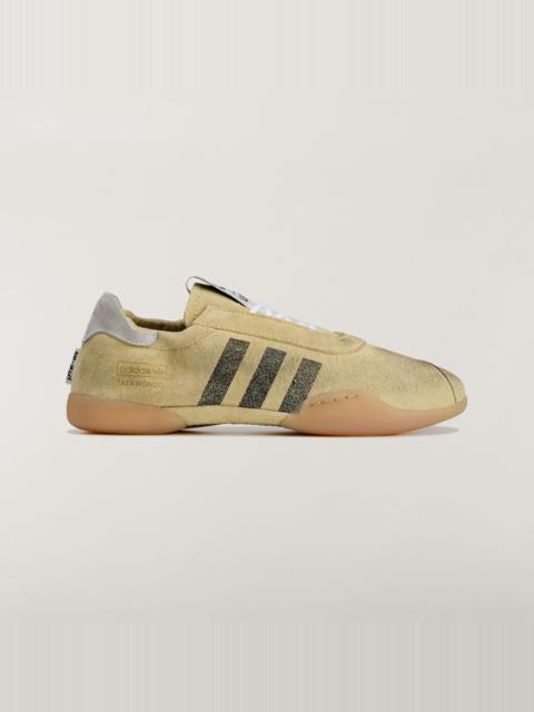 adidas Originals ADIDAS TAEKWONDO MEI W SFTM Shoes