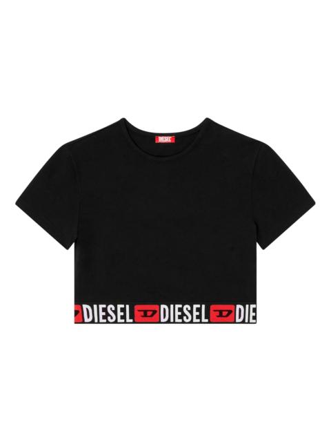 Diesel Diesel Irma-D-Core T-shirt