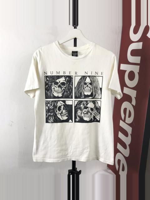 DEVI L CELEBRITY NYANPYON Tシャツ DEVI L CELEBRITY NYANPYON Tシャツ DEVI L CELEBRITY NYANPYON