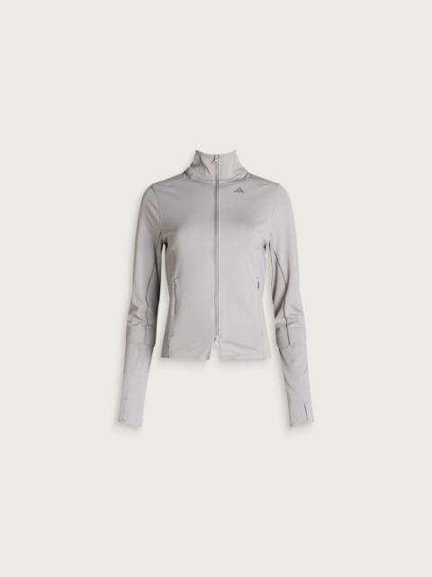 adidas adidas x Entire Studios Training Midlayer Top