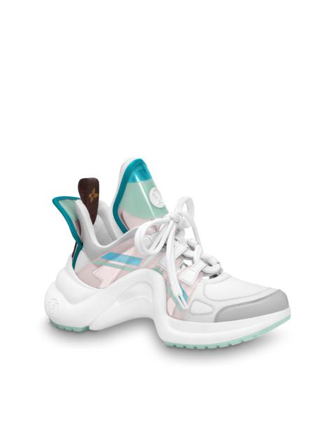 Louis Vuitton LV Archlight Sneaker