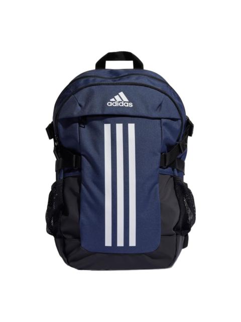 adidas adidas POWER VI HM5132