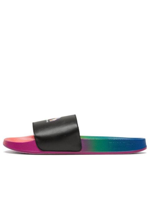 PUMA (WMNS) PUMA Leadcat Slide 'Pride' 375796-01