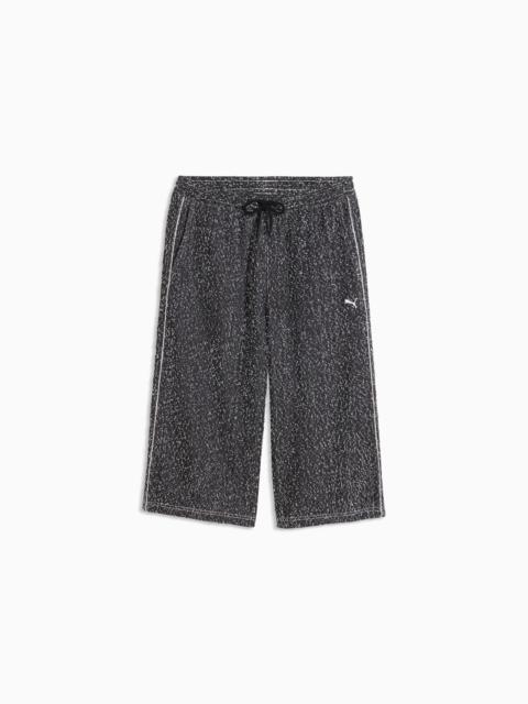 PUMA T7 Men's Bermuda Shorts