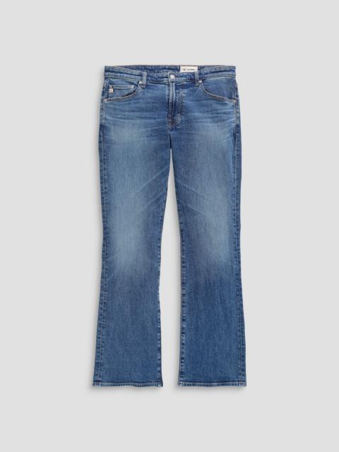 AG Jeans Clint Jean