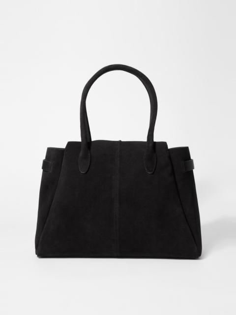 & Other Stories Tote Bag