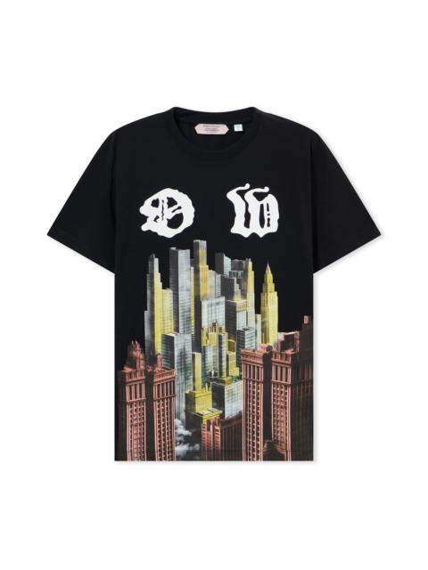 Off-White Palace OW Slim T-shirt