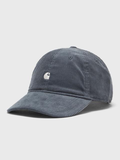 Carhartt Harlem Cap
