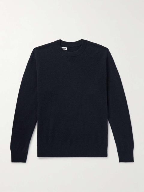 KAPTAIN SUNSHINE Cashmere Sweater