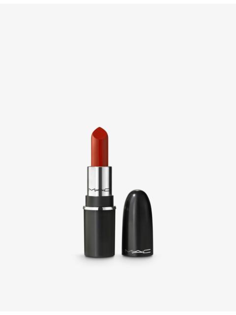 MAC Cosmetics M.A.Cximal silky matte mini lipstick 1.8g