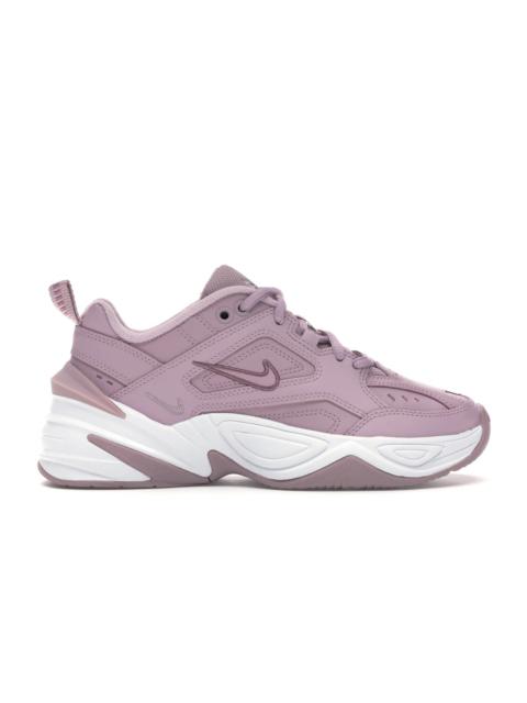 Nike M2k Tekno Plum Chalk (W)