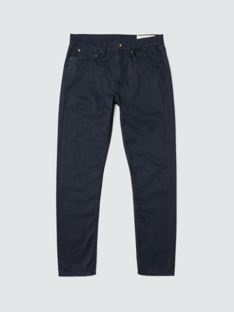 rag & bone Fit 2 Brushed Twill - Navy
Slim Fit Jean