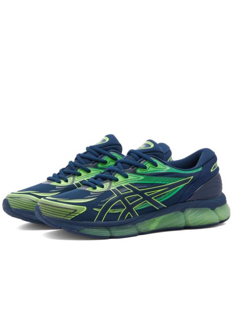 Asics GEL-QUANTUM 360 VIII