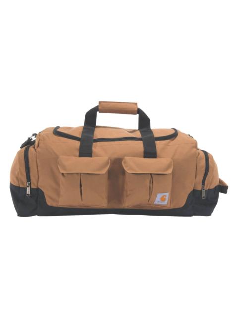 Carhartt 40L Utility Duffel