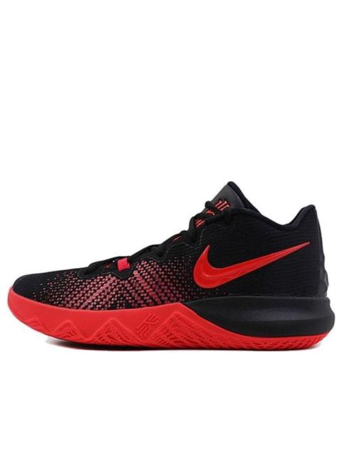 Nike Kyrie Flytrap EP 'Red Orbit' AJ1935-006