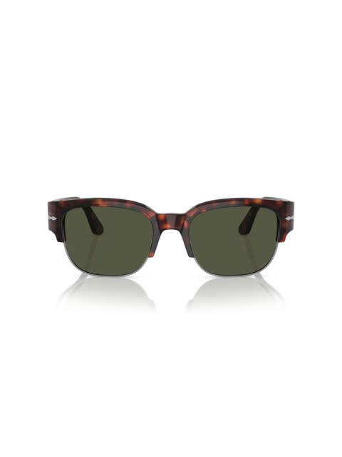 Persol PO3319S - Tom