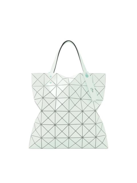 BAO BAO ISSEY MIYAKE LUCENT ONE-TONE