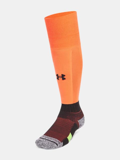 Under Armour UA Magnetico