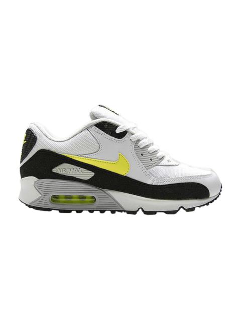 Nike Nike Air Max 90