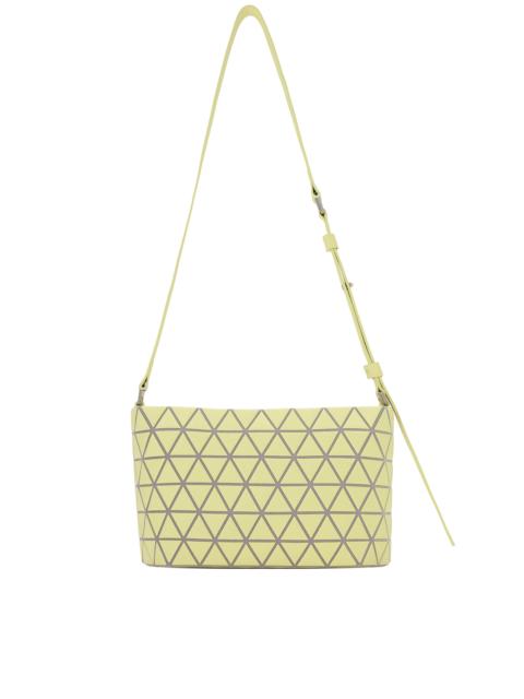 BAO BAO ISSEY MIYAKE CRYSTAL MATTE