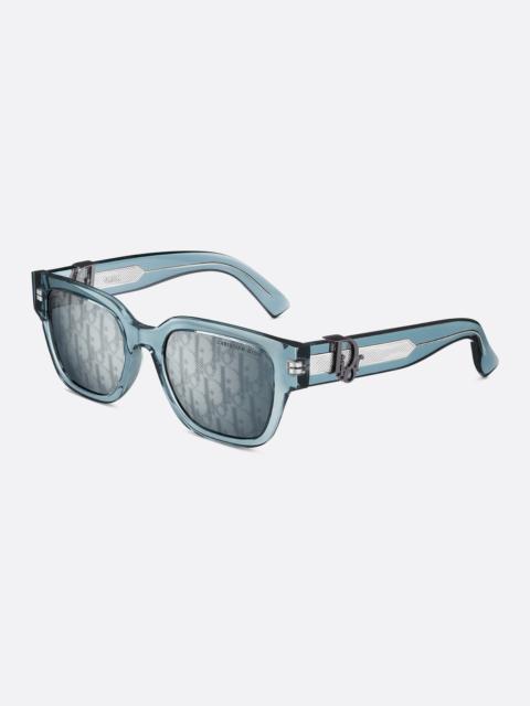 Dior DiorOblique S1I