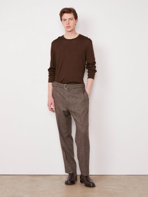 OFFICINE GÉNÉRALE LIEV T-SHIRT