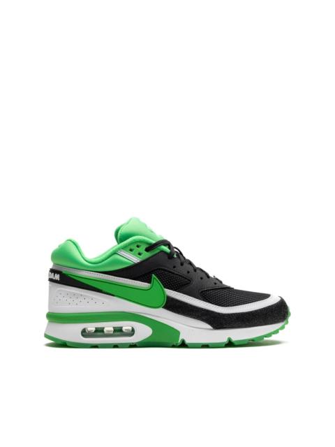 Air Max BW QS ROOT "Rotterdam" sneakers