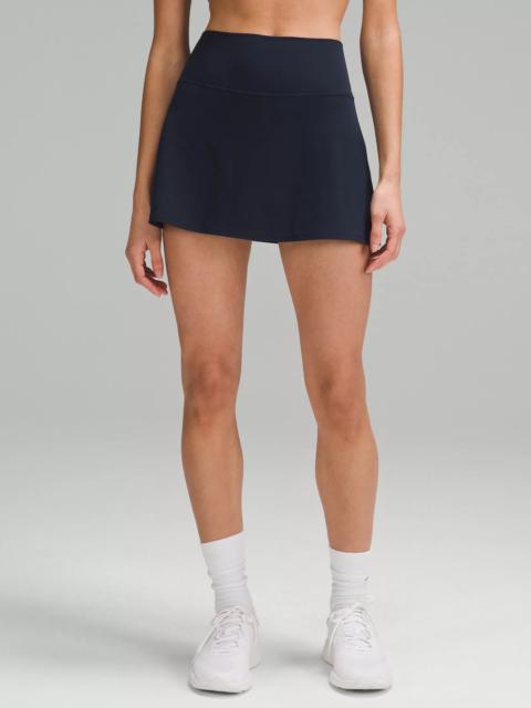 lululemon Align™ High-Rise Skirt