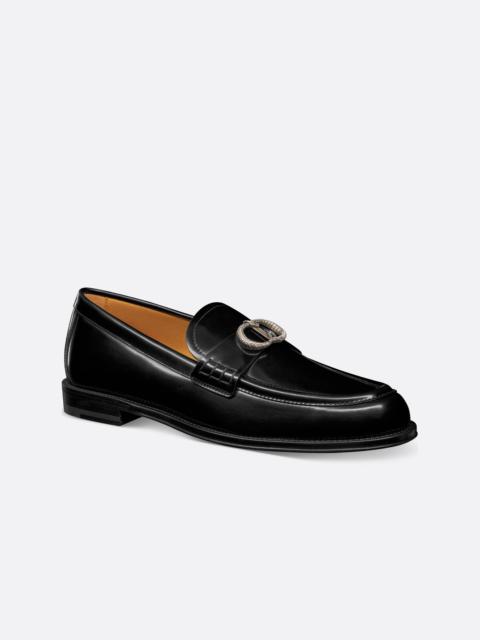 Dior Dior Granville Loafer