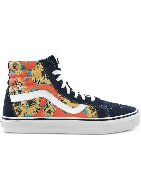Vans Vans Sk8-Hi Yoda Aloha (Star Wars)