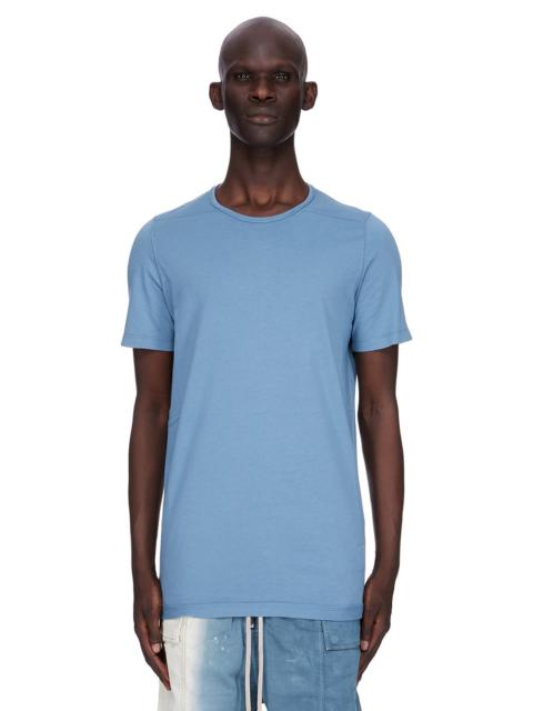 Rick Owens DRKSHDW T- SHIRT
