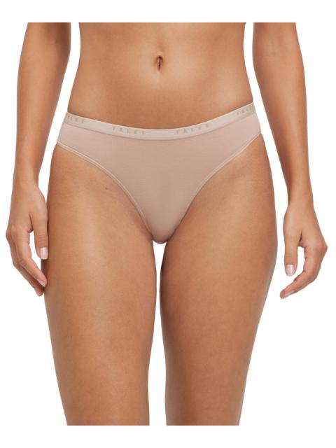 FALKE Women Slip Daily Climate Control