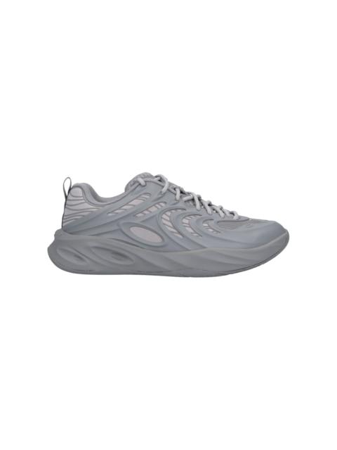OAKLEY SNEAKERS "OAKLEY STRIKE"